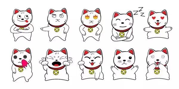 日本伴手礼推荐,日本伴手礼必备清单