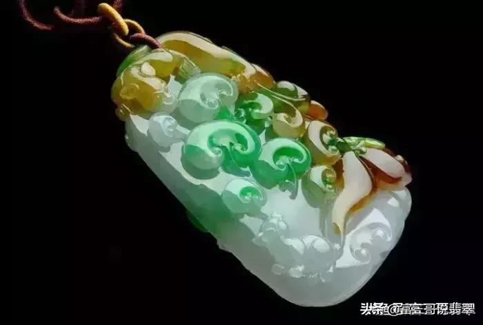 水晶开光后怎么消磁,翡翠怎么消磁开光