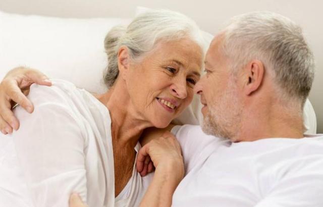 经期前几天不避孕可以吗,经期前不能做的事情