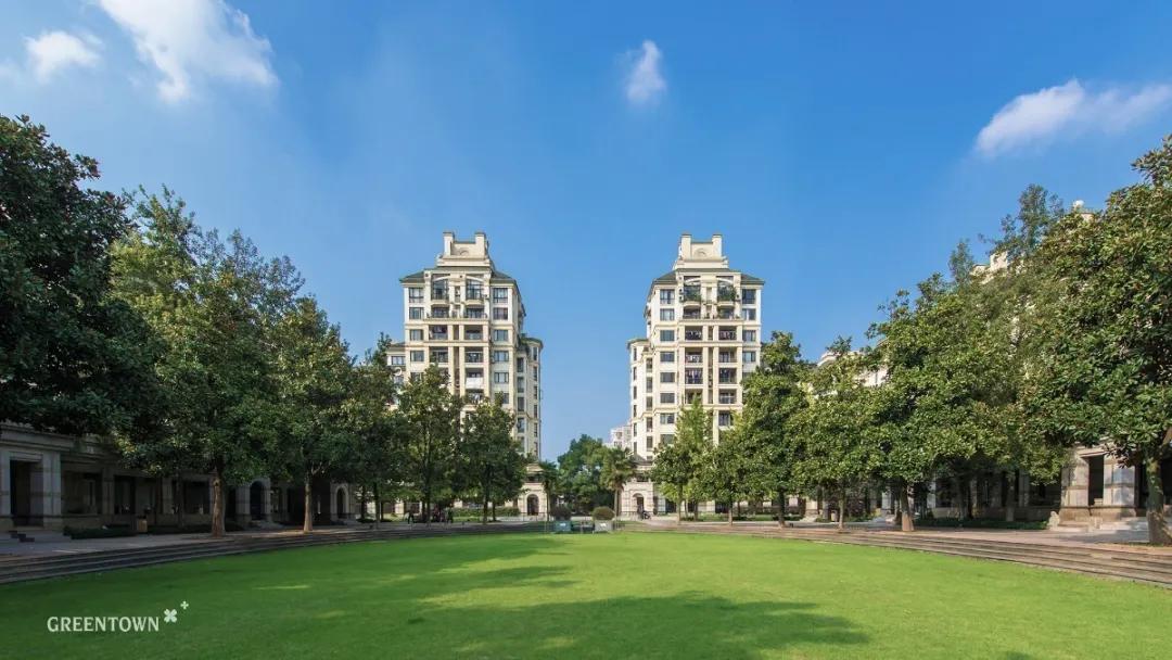 多年后还是你年轻模样,多年后你还是原来的你