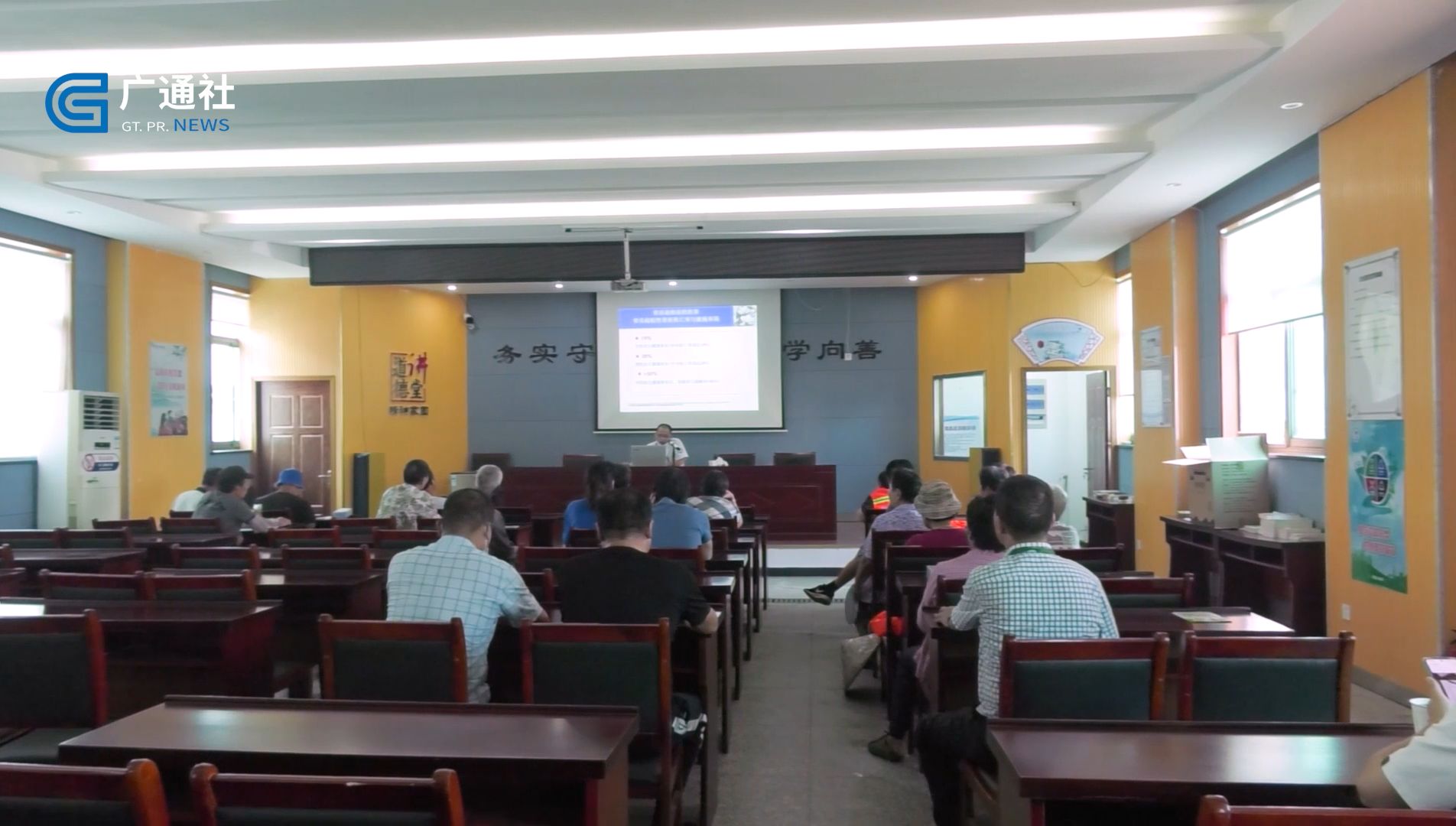 打造医养综合体提升养老服务水平,敬老院转型养老服务经营模式