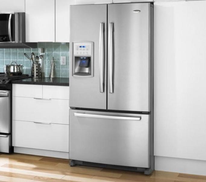 买冰箱买哪些才不费电,冰箱怎么买节约电