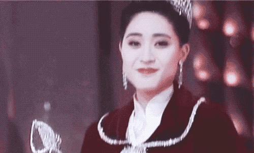 《水月洞天》播出17年：有人54岁仍单身，有人无戏可拍却身家过亿