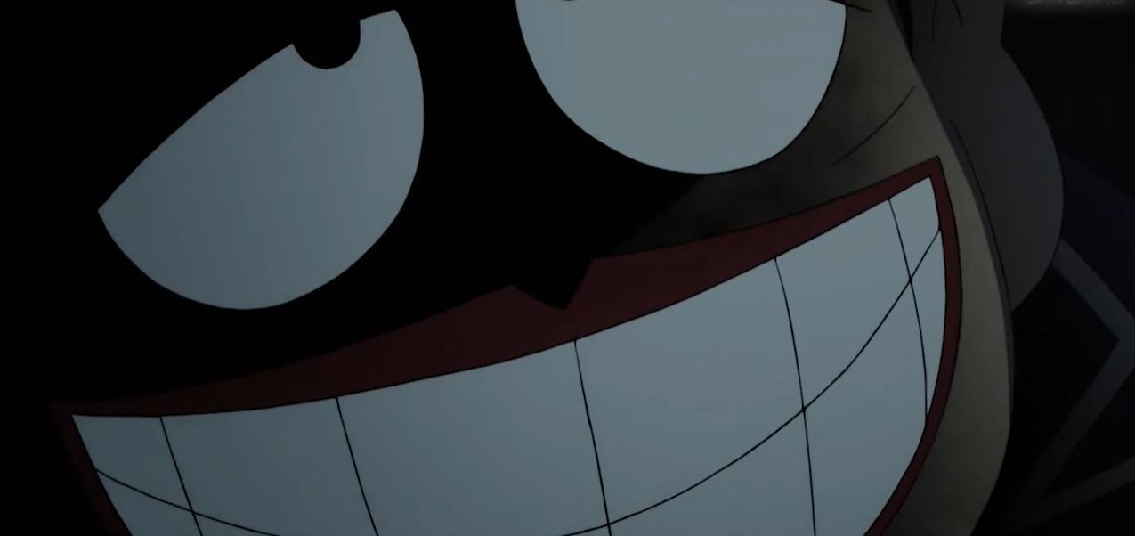 笑面推销员女生,笑面推销员大胖女孩