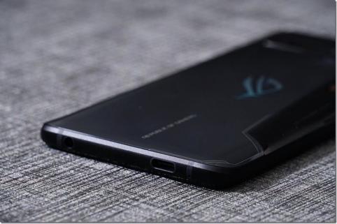 你想要的统统都给你全文免费,华硕rogphone6dultimate拆机