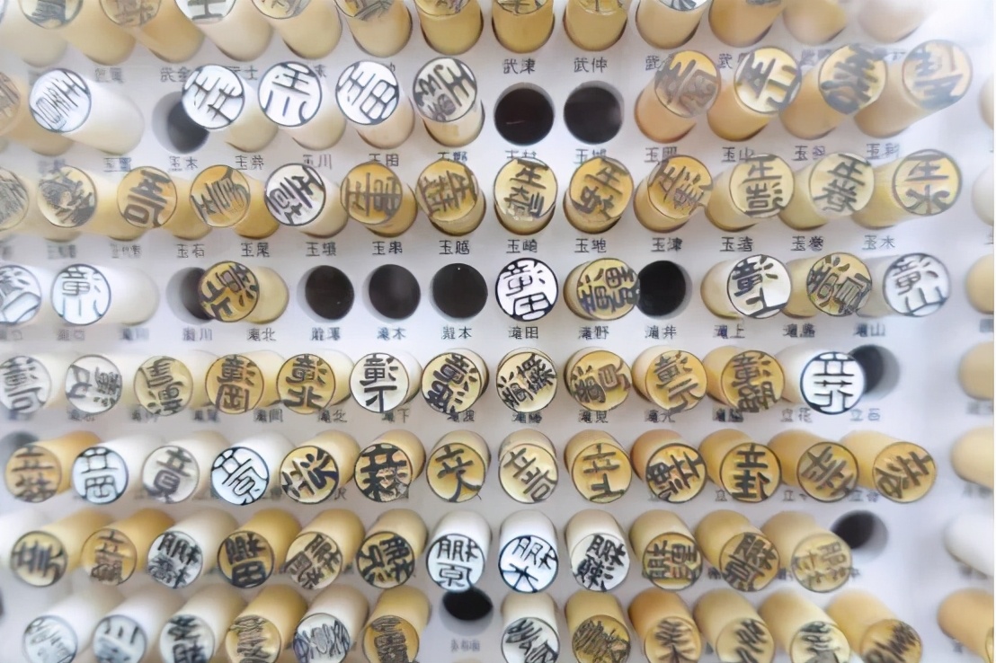 抗击疫情纯手工制作,抗击疫情手工作坊