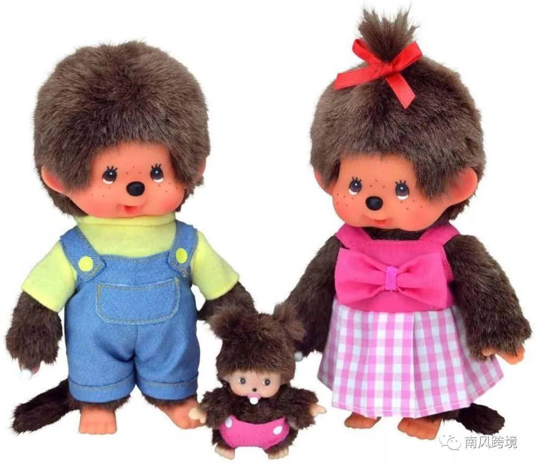 跨境电商wish侵权如何处理,跨境电商侵权规避