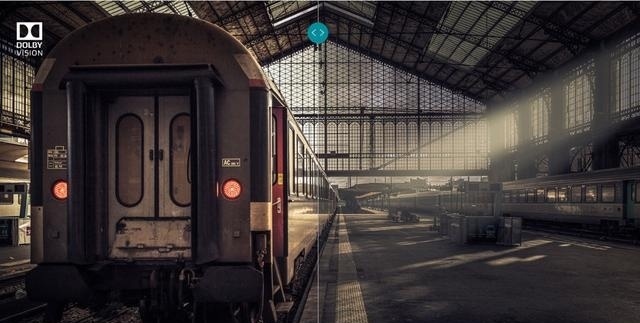 巨幕杜比激光厅是vip厅吗,激光imax和杜比全景声巨幕哪个好