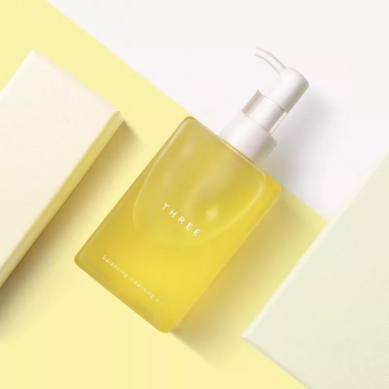 以色列女人护肤品牌有哪些,日韩欧美护肤品区别