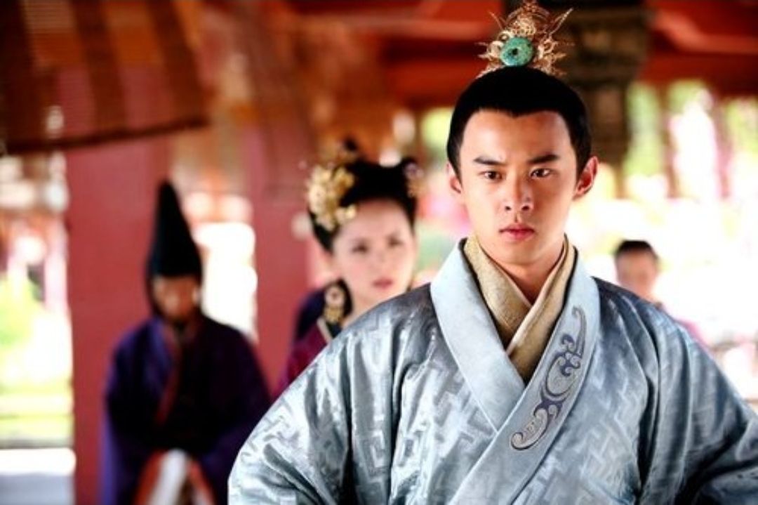 500万字架空历史争霸小说,好听的历史架空小说排行榜前十名