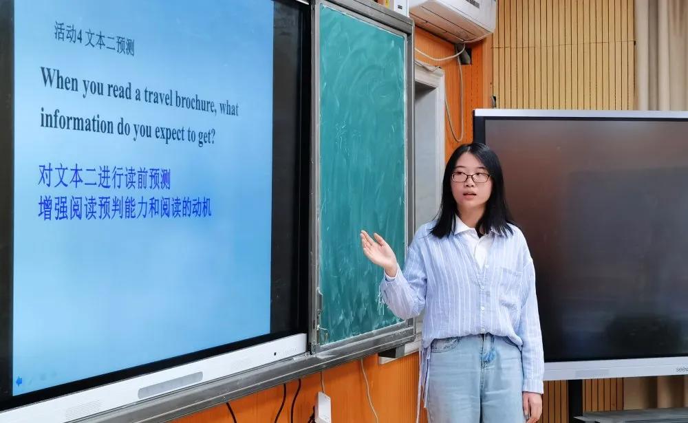 岗位大练兵能力大提升主题团课,岗位练兵强素质