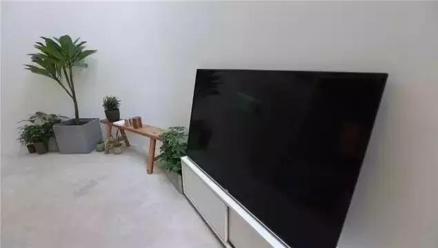 一家5口蜗40㎡夹缝房，睡折叠床、生二胎，看设计师如何解决困境