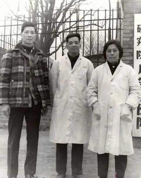 中国百岁国医大师路志正,99岁国医大师路志正