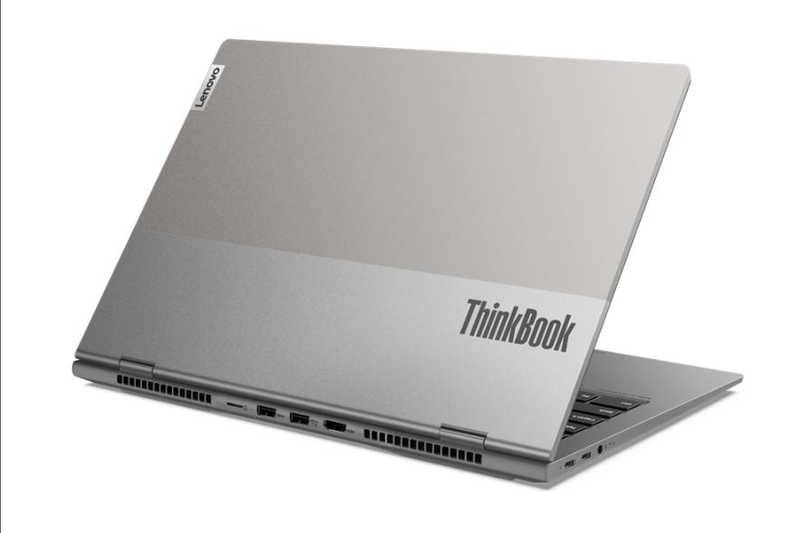 3千到4千轻薄本推荐,3千高性能轻薄本