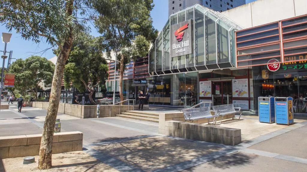 澳洲疫情出现反弹,澳洲最新重要消息澳洲疫情