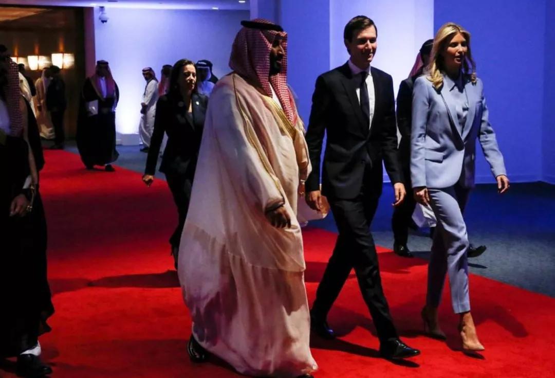 石油期货跌到多少美元,美国石油期货今日行情