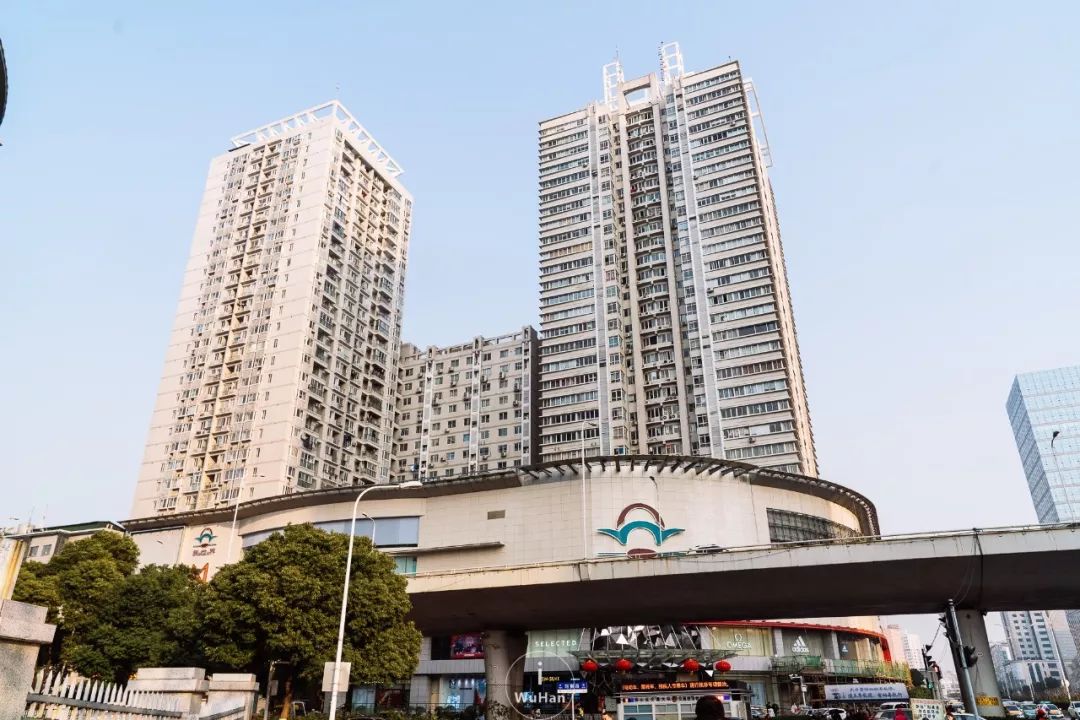 在武汉必做的20件事,武汉生活指南100条