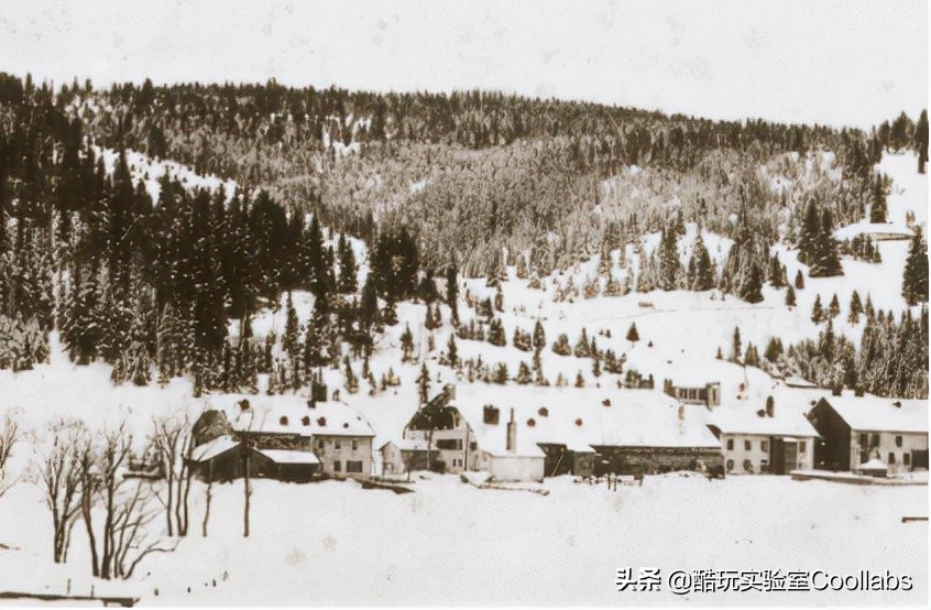 顶级镶钻手表爱彼,顶级手表爱彼