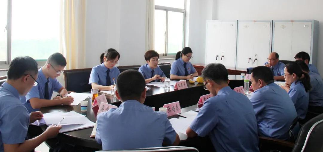 房产交易全权委托书,购买房产全权委托书