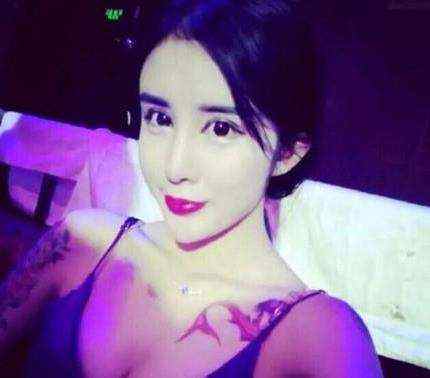 吴谨言绯闻大全,30岁吴谨言疑曝光恋情