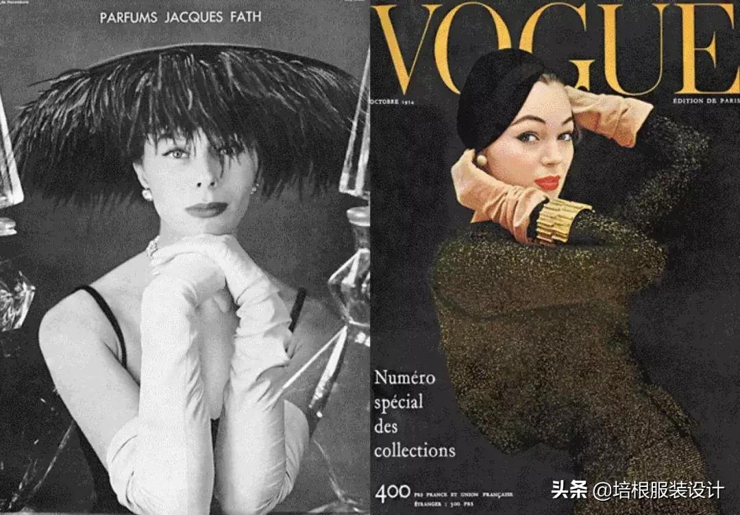 涨知识离奇消失人间的稀有宝物,涨知识穿越古代