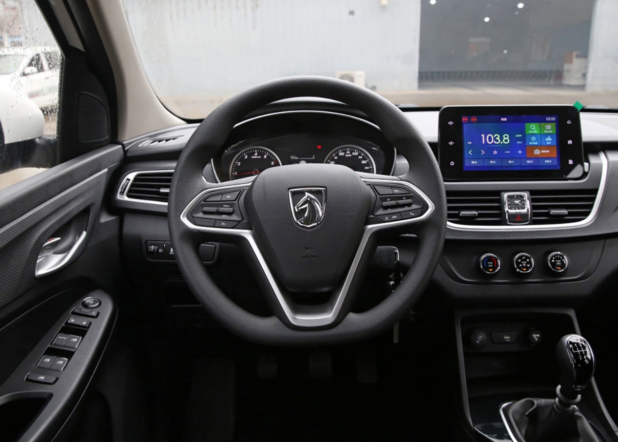 宝骏730和五菱凯捷哪个值得买,新款宝骏730的最新消息