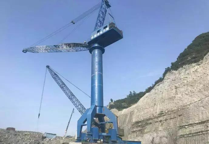 郧西高铁枢纽一期项目,湖北郧西高铁站开工建设了吗