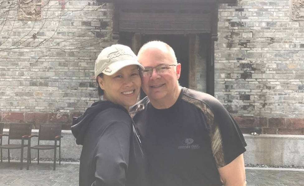 邬君梅陈冲谁的家庭背景好,邬君梅年轻集锦