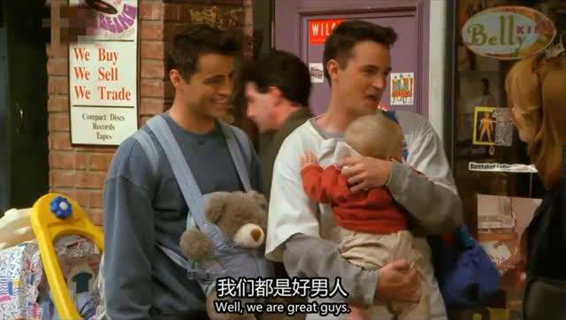 生完宝宝情绪波动,生完孩子宝妈情绪