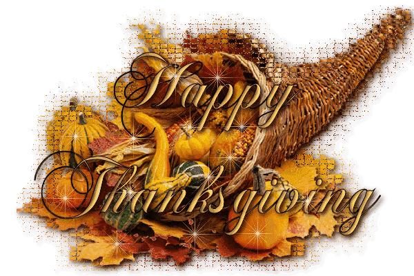 好文分享感人,好文分享谢谢你