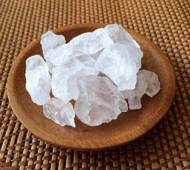 曾经只有贵族才用得起的“高贵金属”铝，是如何走下“神坛”的？