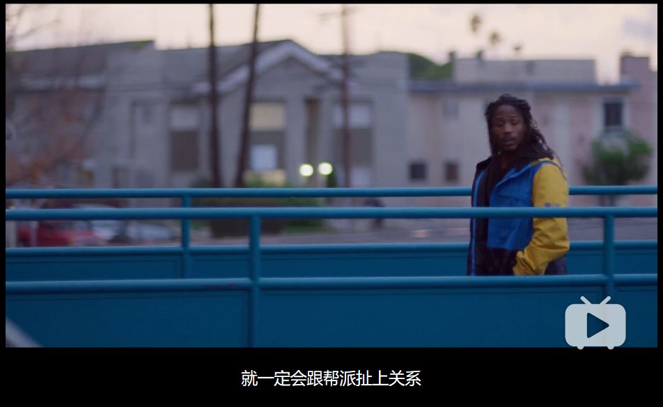 美国有嘻哈freestylebattle视频,美国有嘻哈真话哥