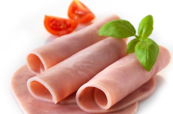 双汇发展股价下跌为什么,2022年双汇股价还会再降吗