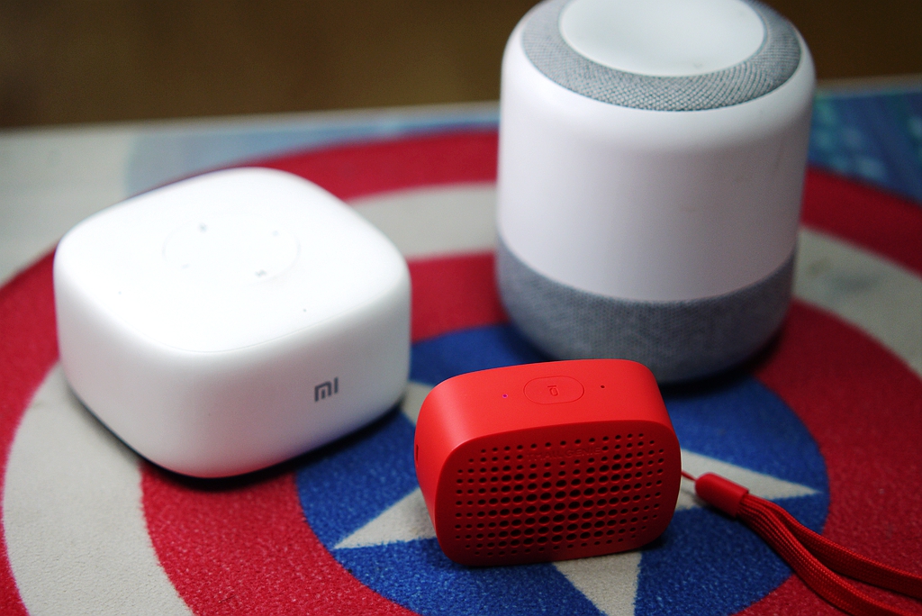 天猫精灵boom靠谱吗,天猫精灵boom智能