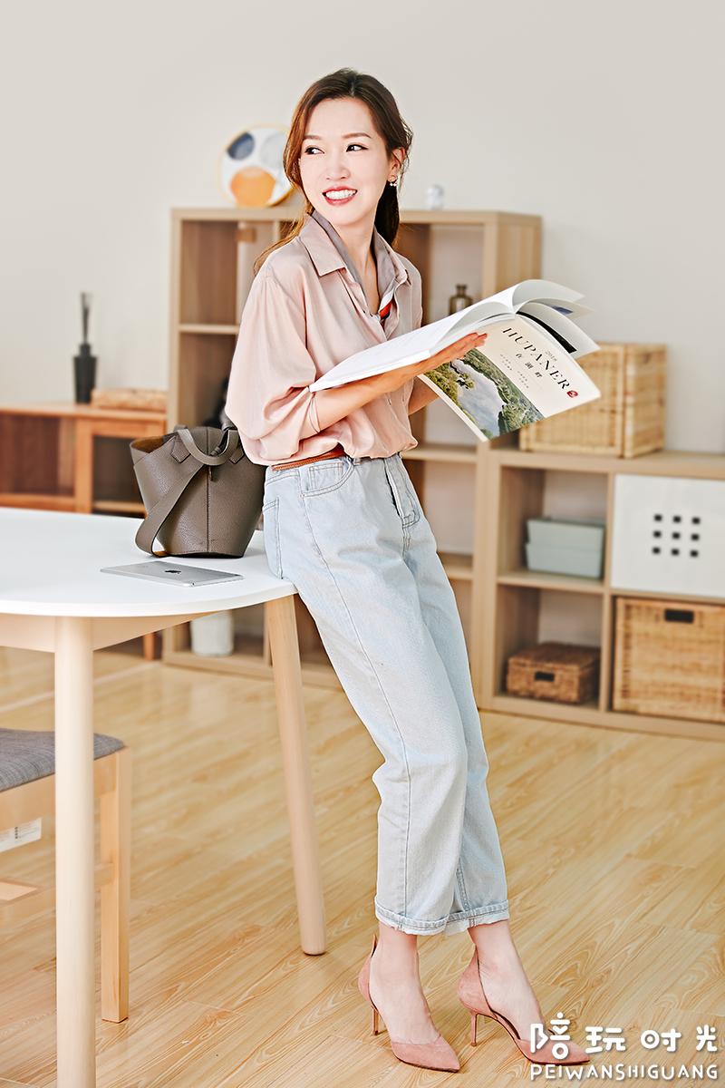 糕妈：你们催了好久的包包来了！我超爱这几只，上班带娃都能背