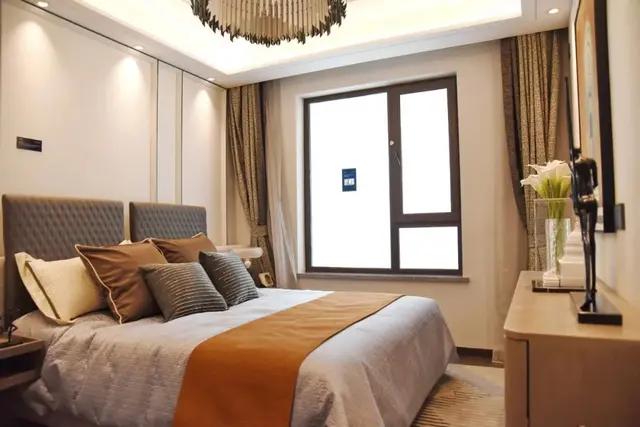 沈阳浑南高端河景房,沈阳浑南河景豪宅