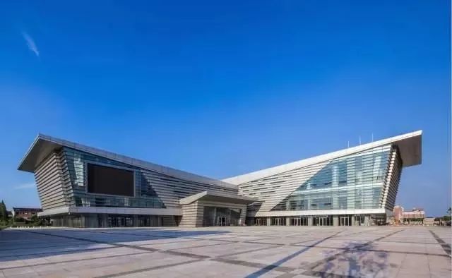 常州全民健身运动会,全市体育场馆有序开放