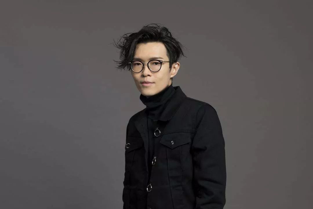 金曲歌王方大同钢琴,金曲歌王方大同