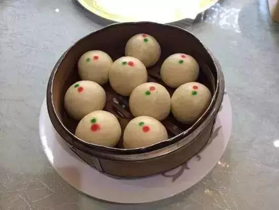 陕西省哪些市发展好,陕西各个县发展排名