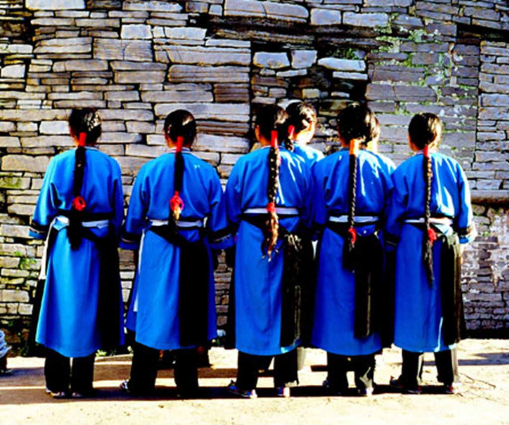 贵州明代大的历史事件,明朝历史疑案