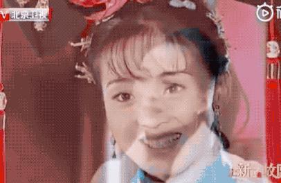 她美不美原版视频,她美不美完整版