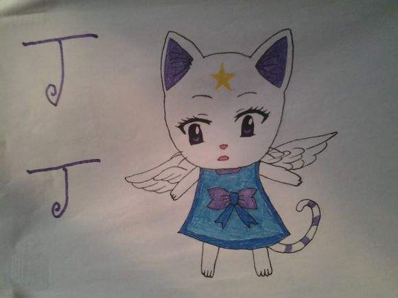 13岁前不跟孩子讲这些规矩就晚了,三岁前不立规矩你的孩子就废了