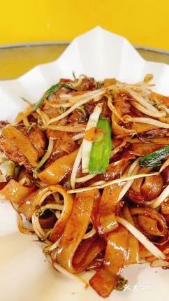 广州下午茶外卖推荐,杭州必点外卖下午茶