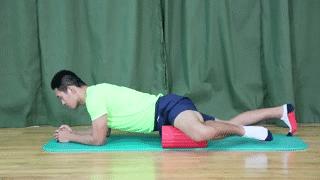 广马备战,广马赛前准备