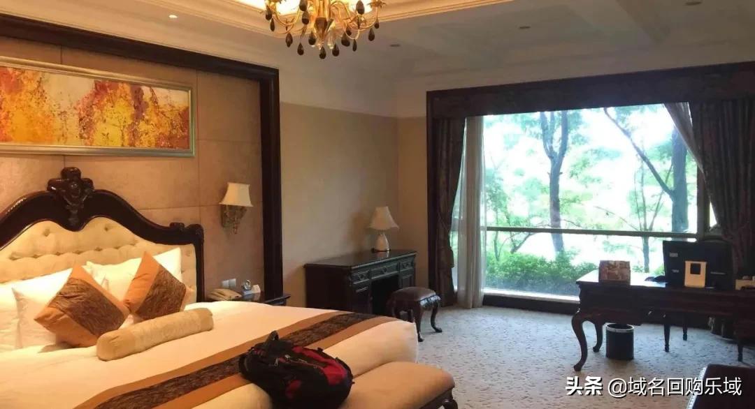 sedo域名交易排名,sedo域名交易周排名