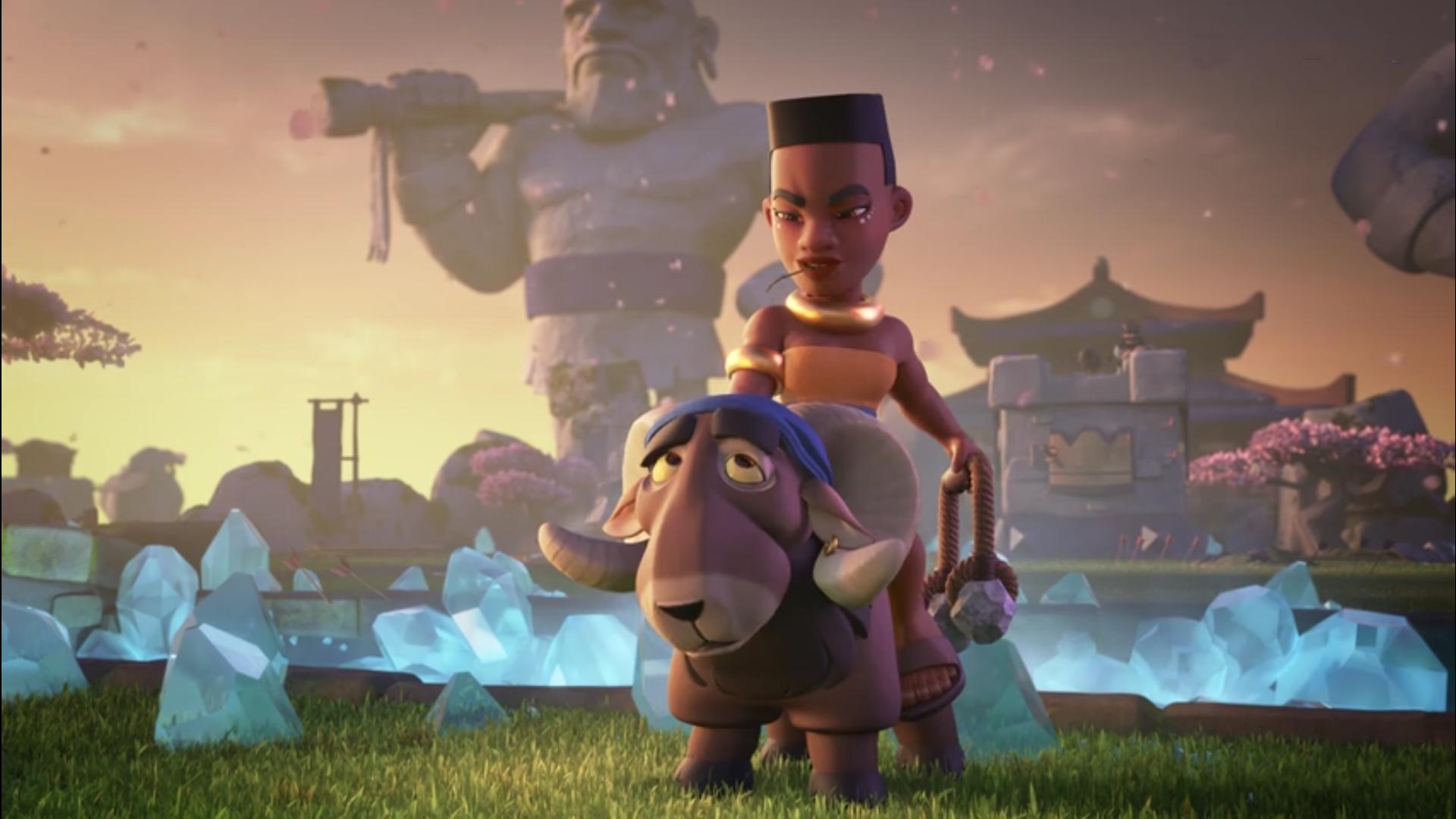 全球游戏大厂跪舔“猪年”,为了吸引中国玩家暴雪这波操作我服了