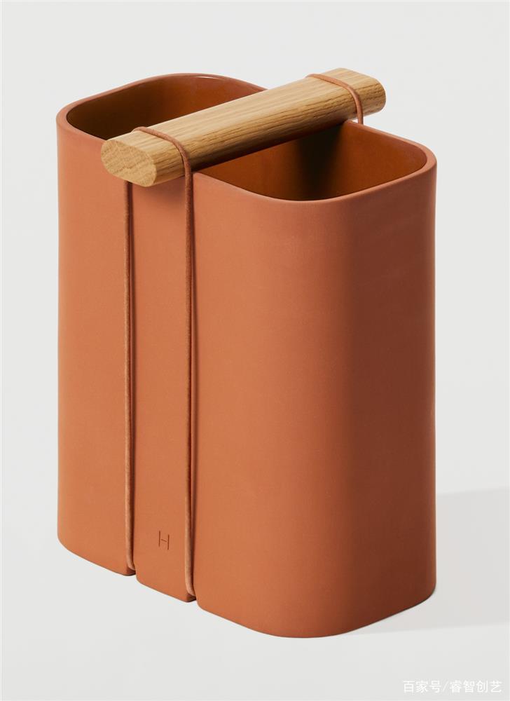 爱马仕橙家居配色推荐,爱马仕官网家具旗舰店