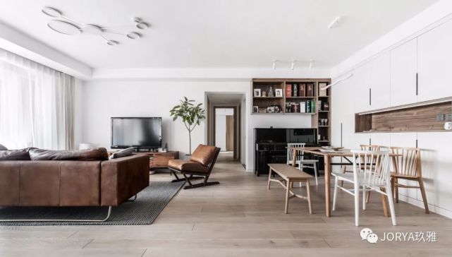 玖雅设计案例,玖雅设计工作室