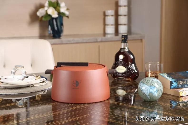 怎样挑选紫砂壶的质量,紫砂锅选哪一款