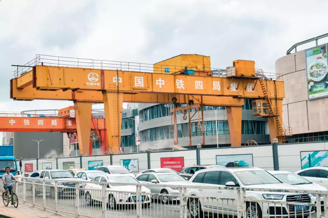 观澜有没有价值,观澜发展得起来吗